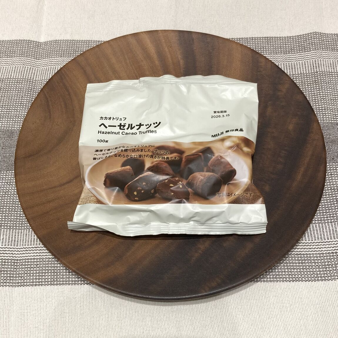 0468940_251116_55_01