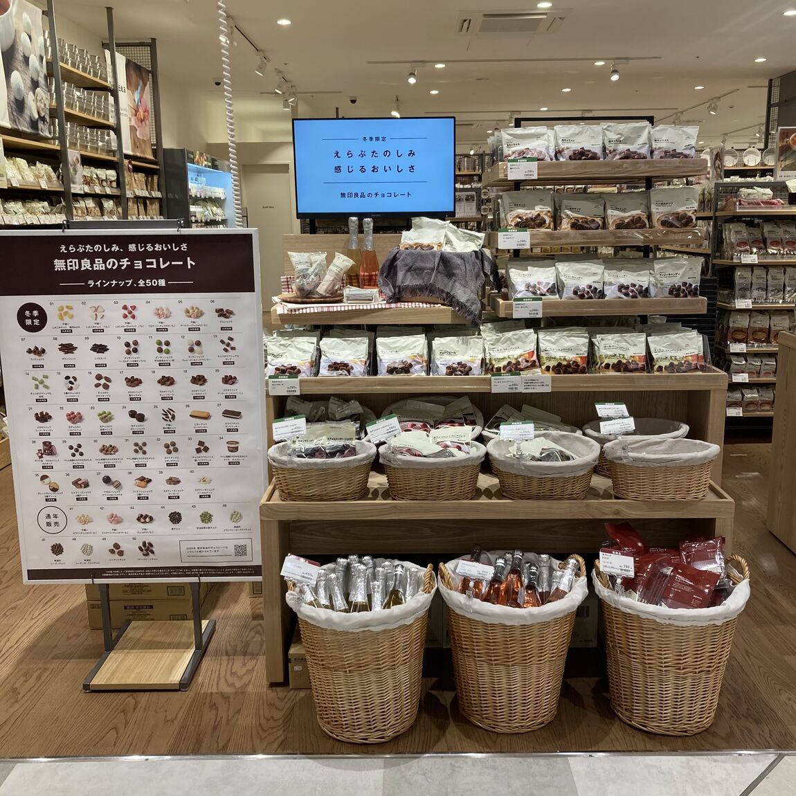 0468940_251116_55_06