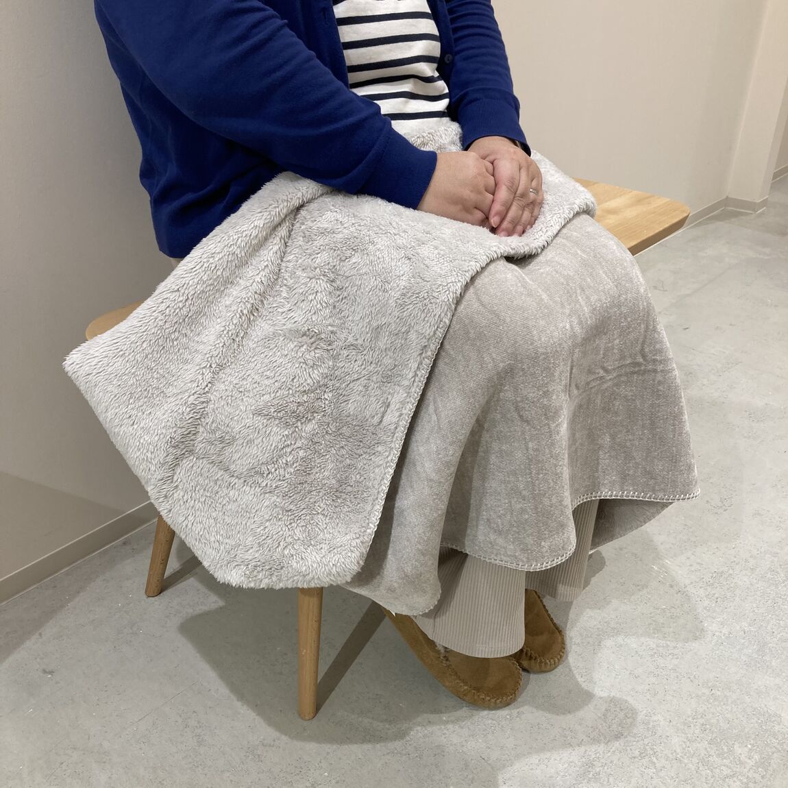 0468940_251121_88_01