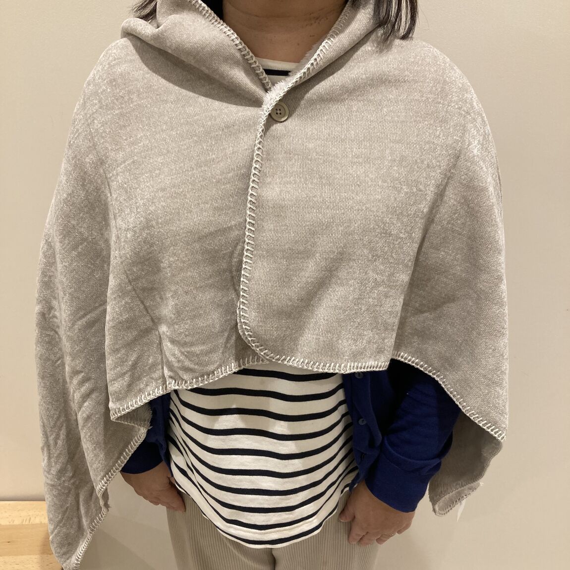 0468940_251121_88_03