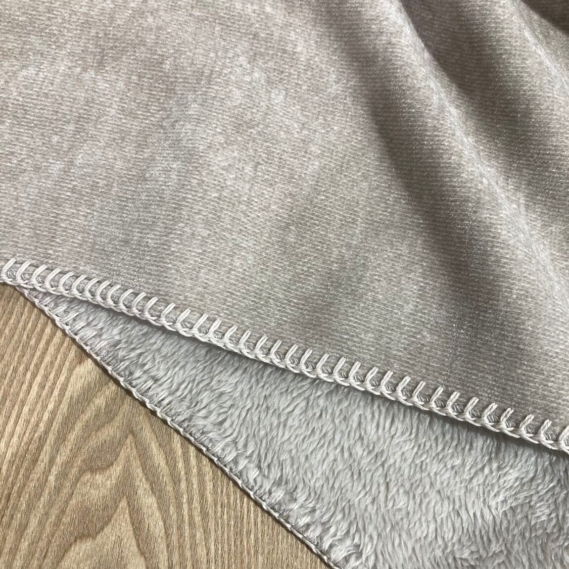 0468940_251121_88_02