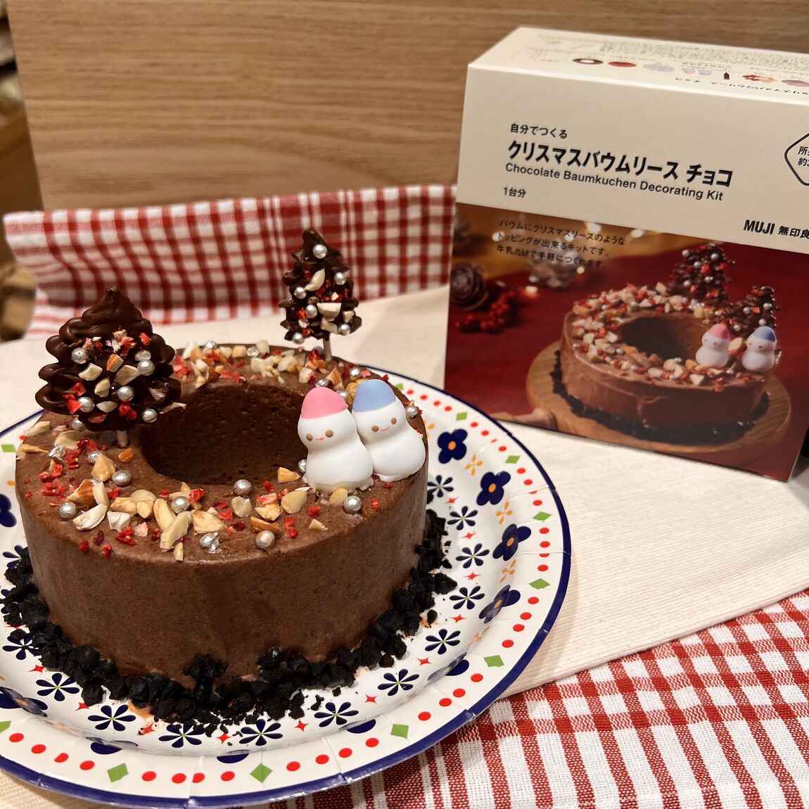 0468940_251127_88_01