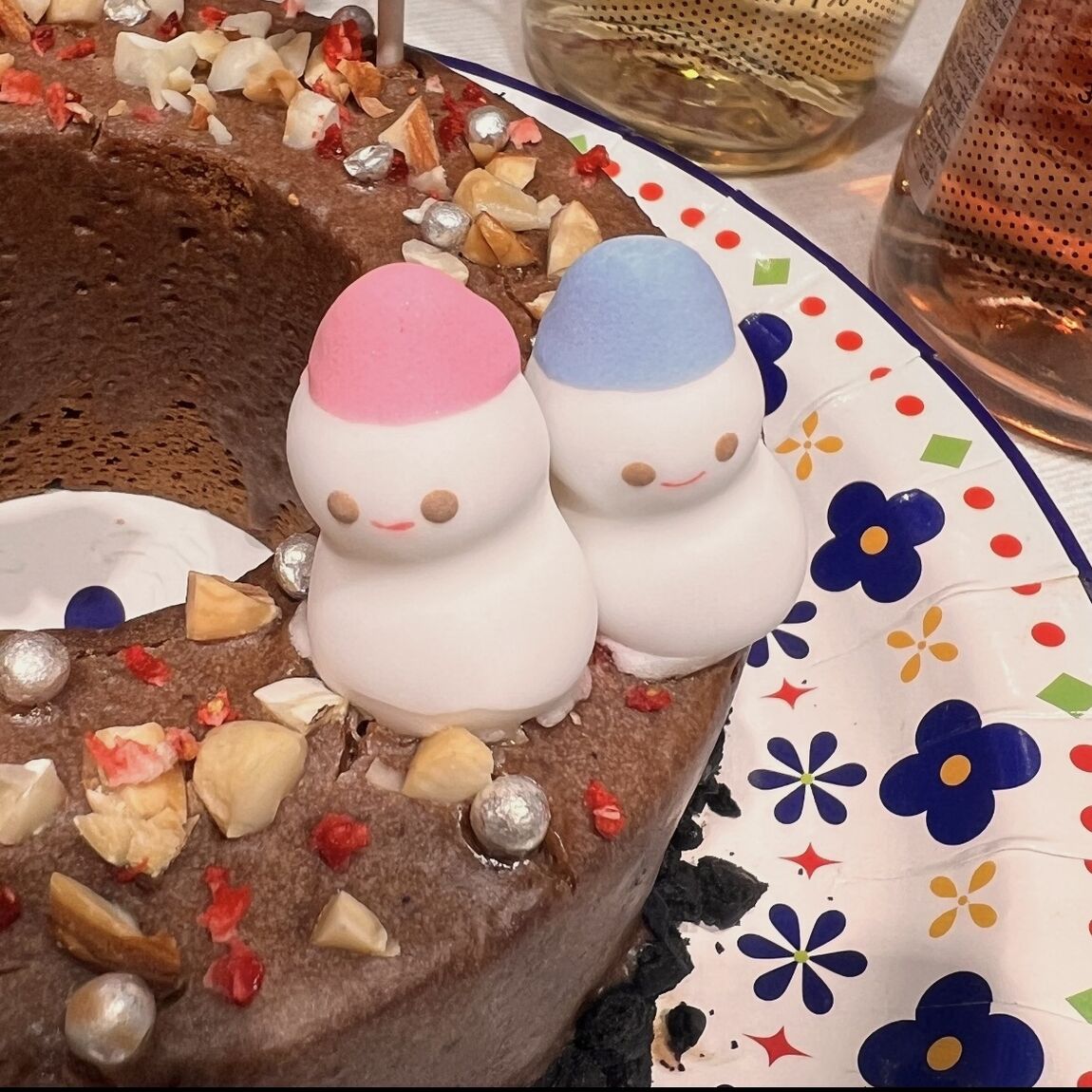 0468940_251127_88_02