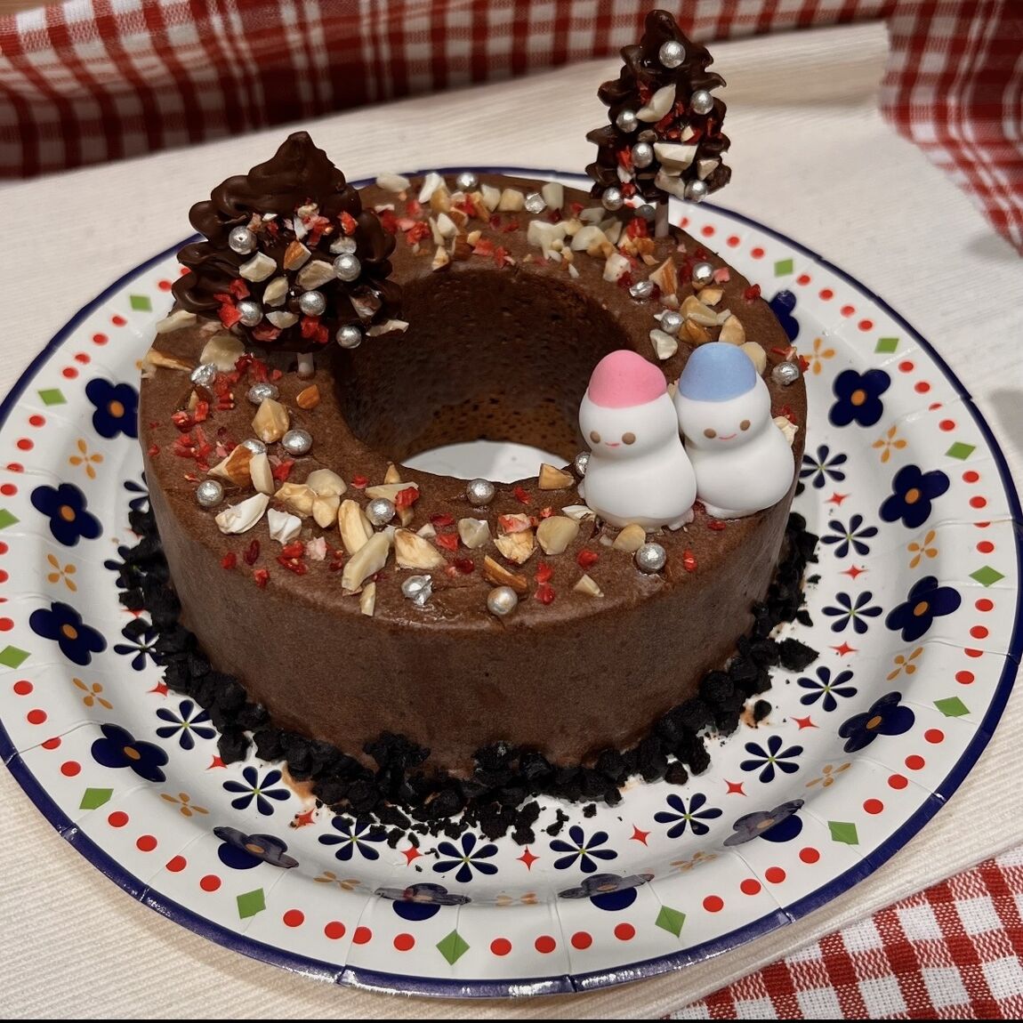 0468940_251127_88_03