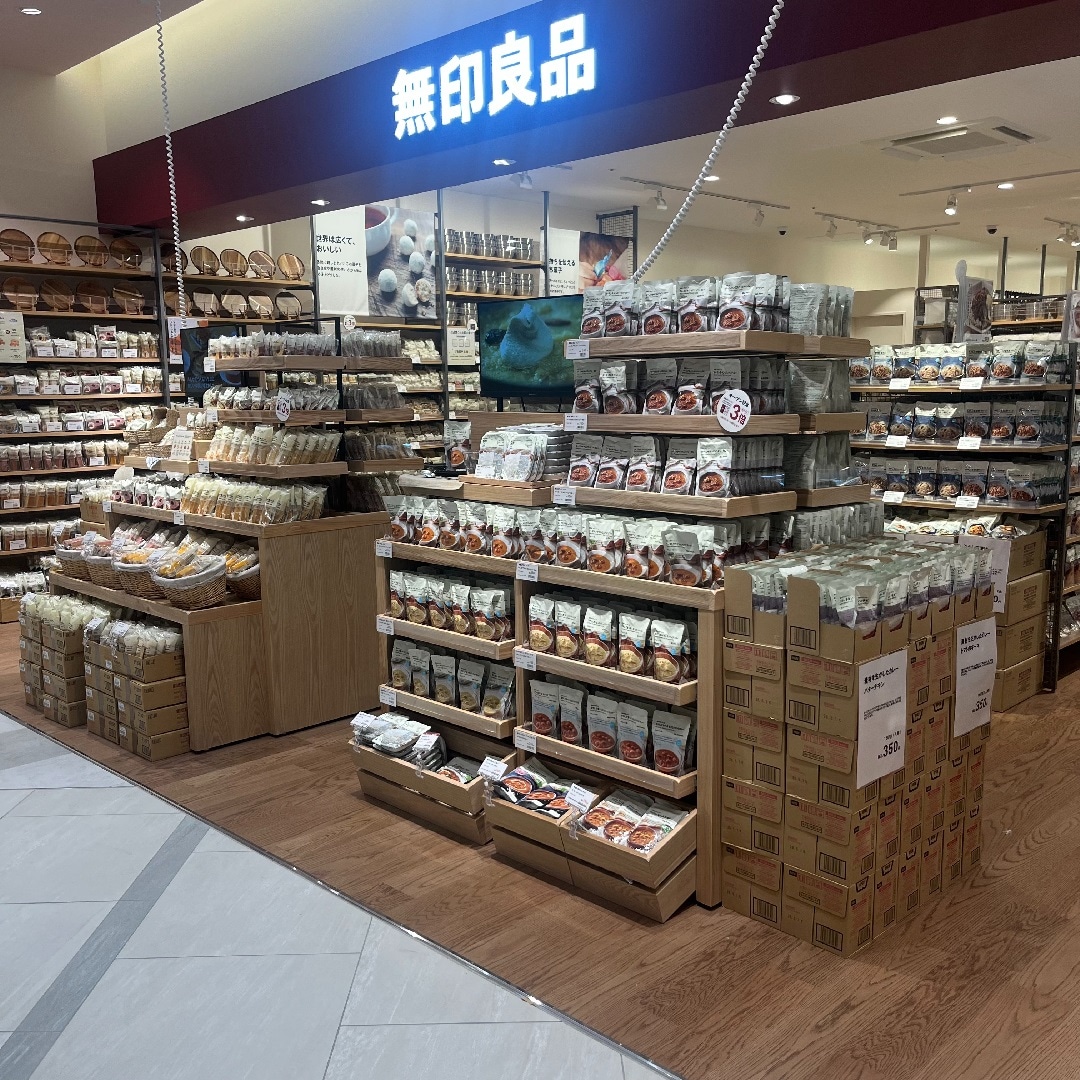 カレーTA