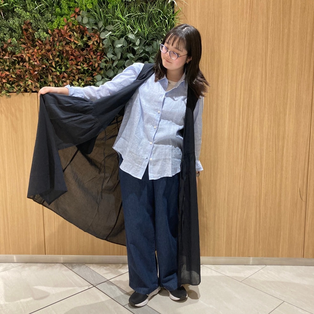 キービジュアル