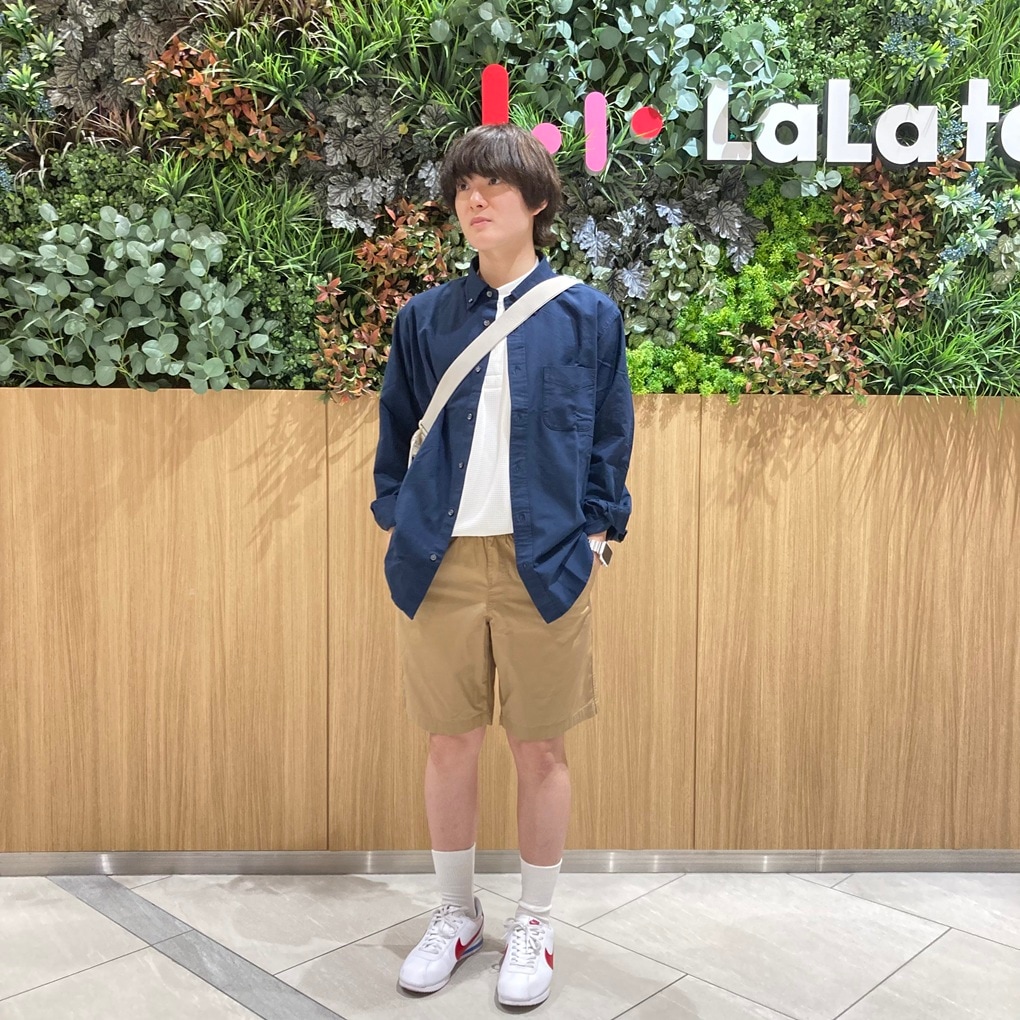 本文