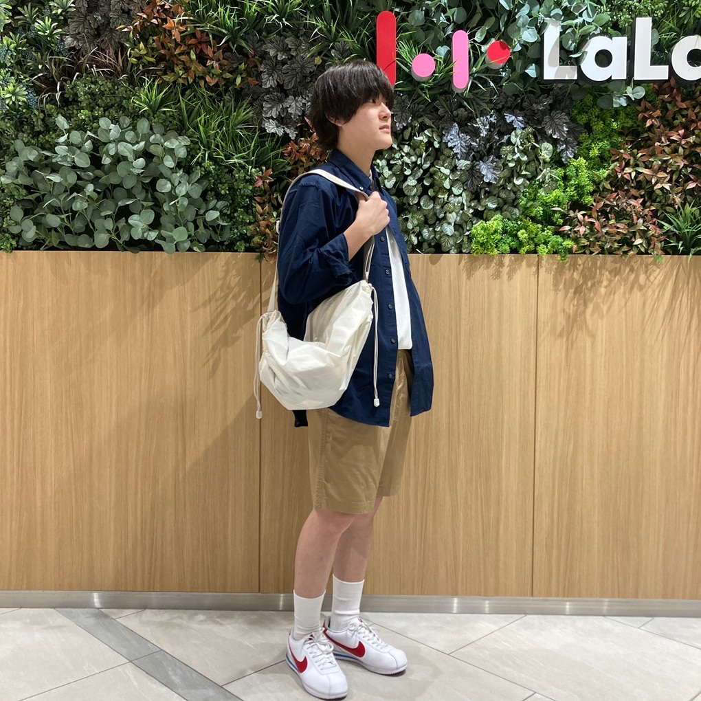 本文