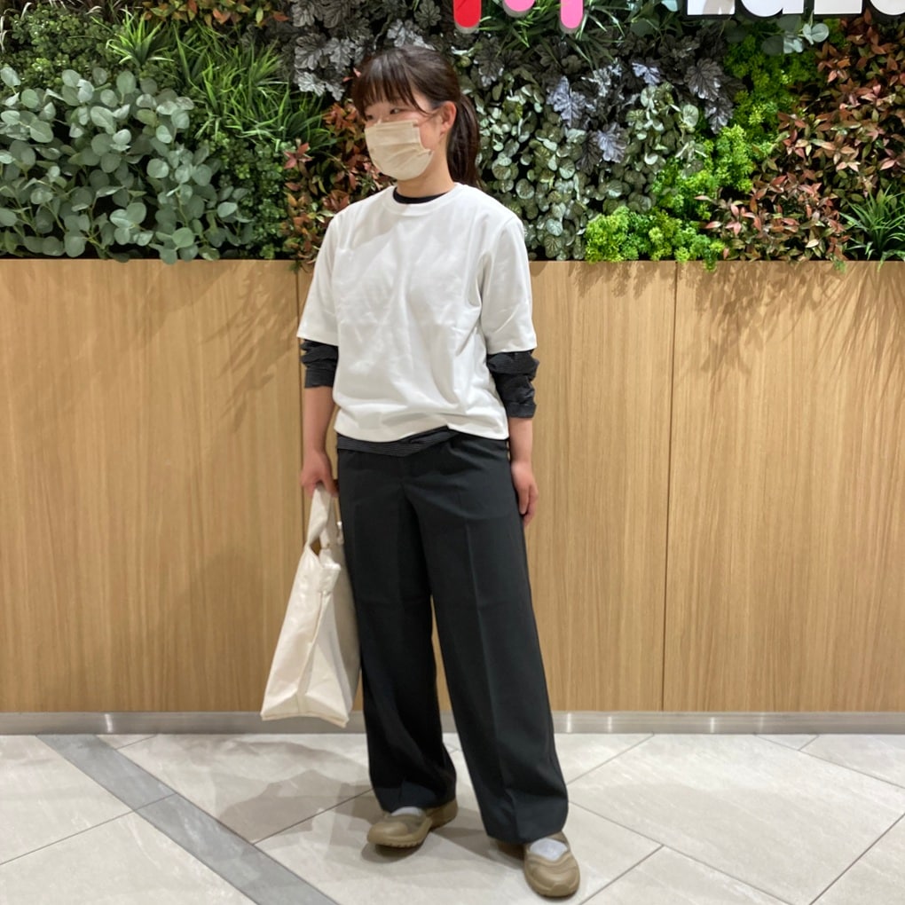 本文