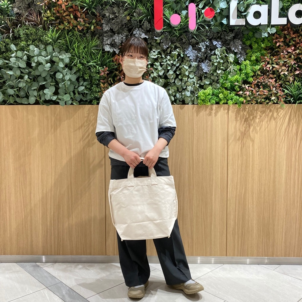 本文