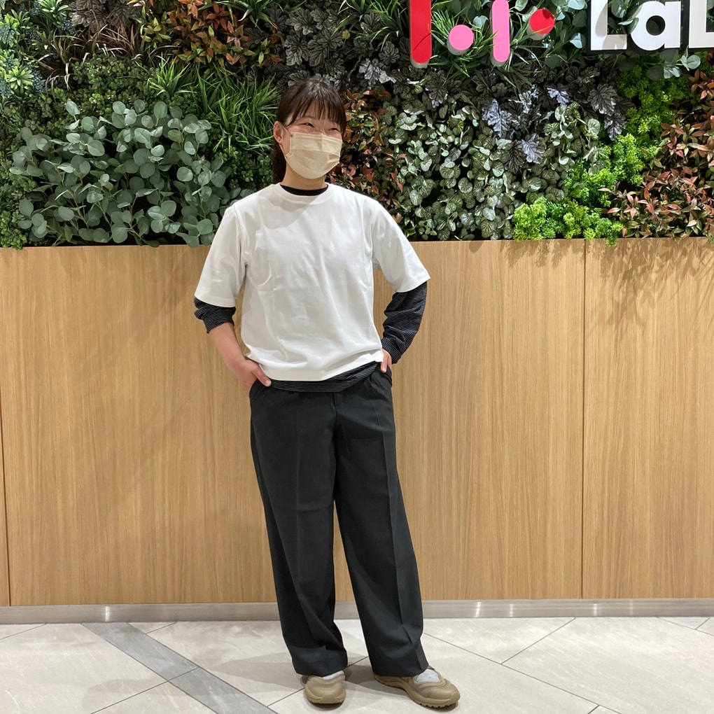 本文