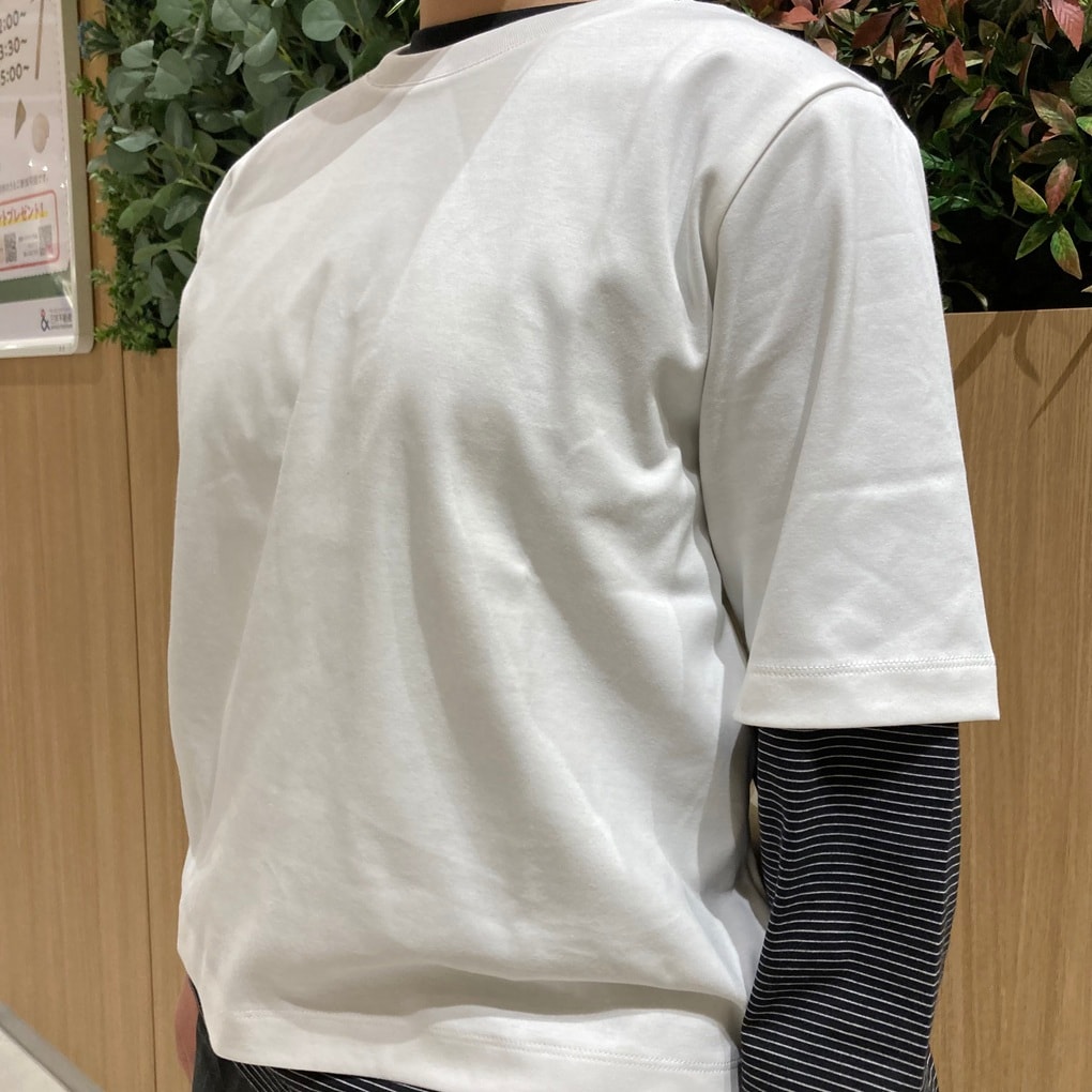 本文