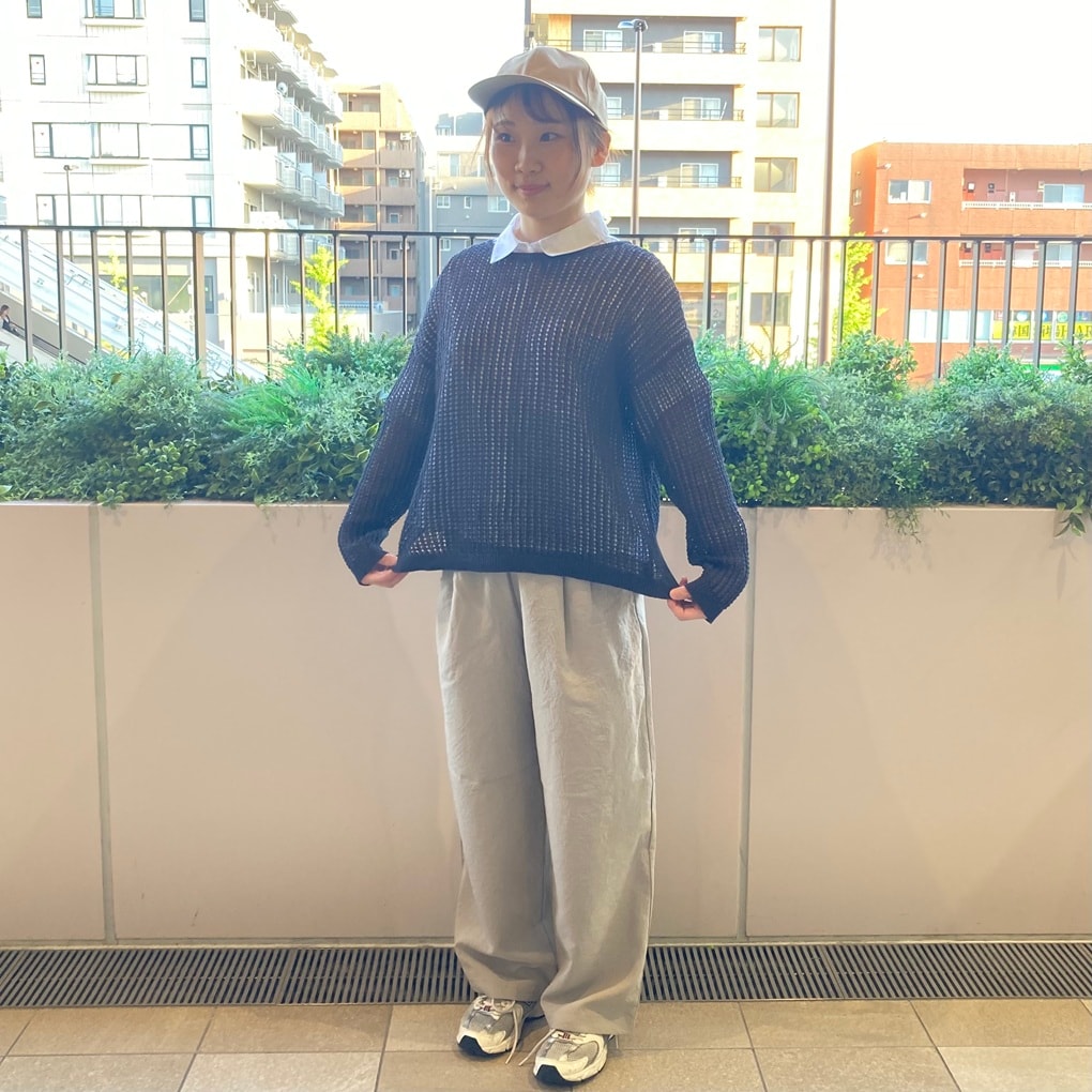 本文