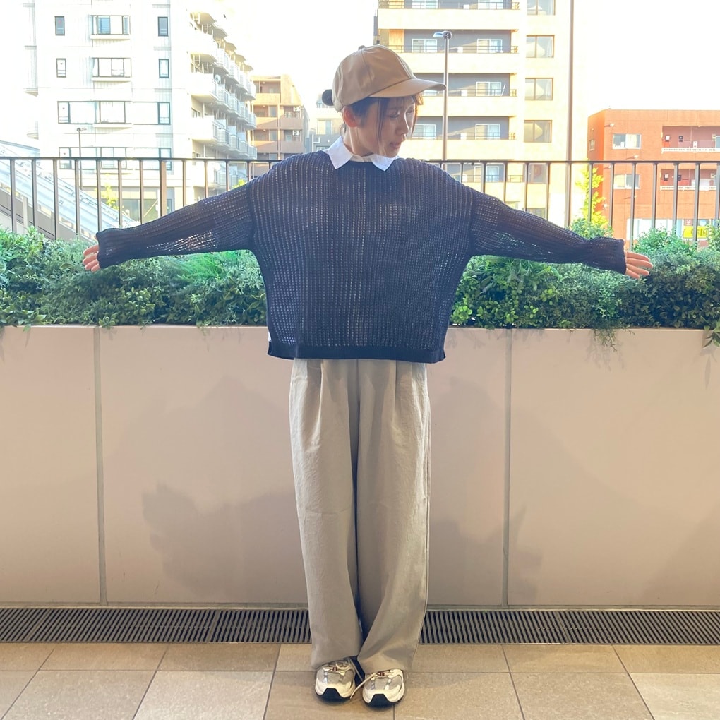 本文