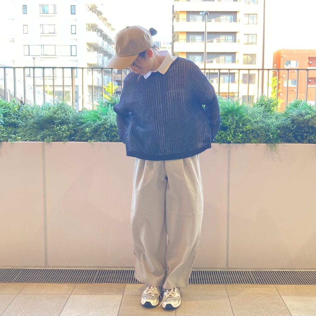 本文