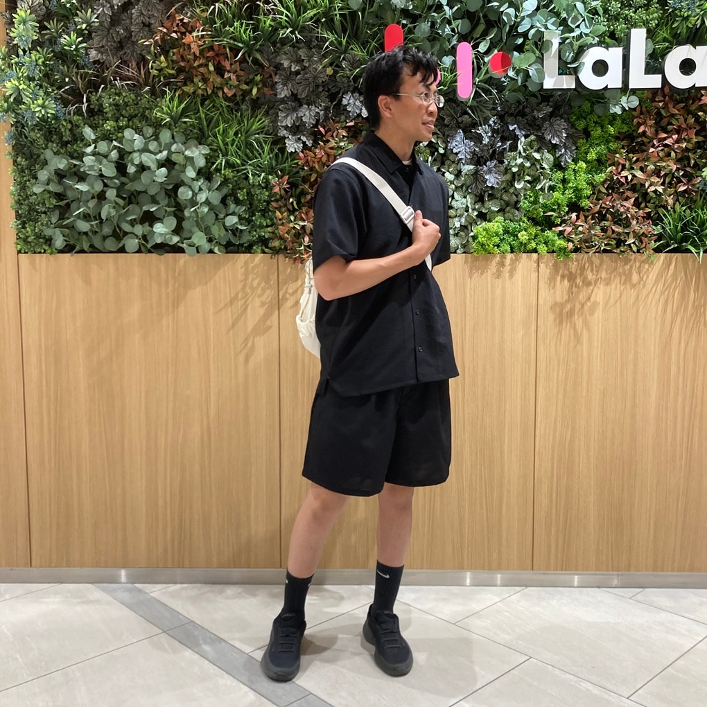 本文