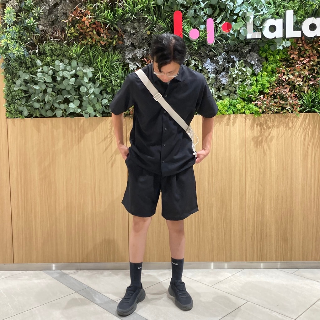 本文