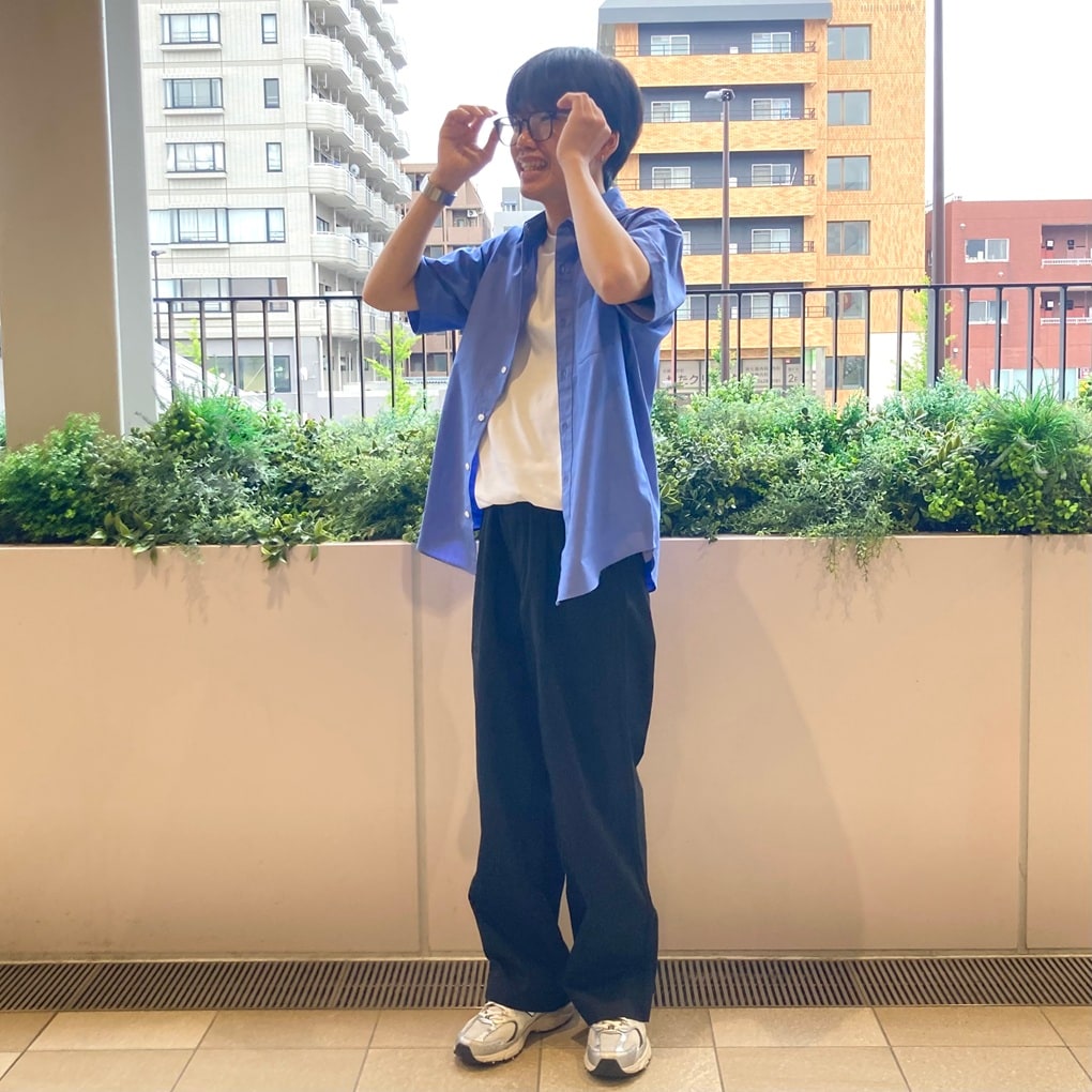 キービジュアル