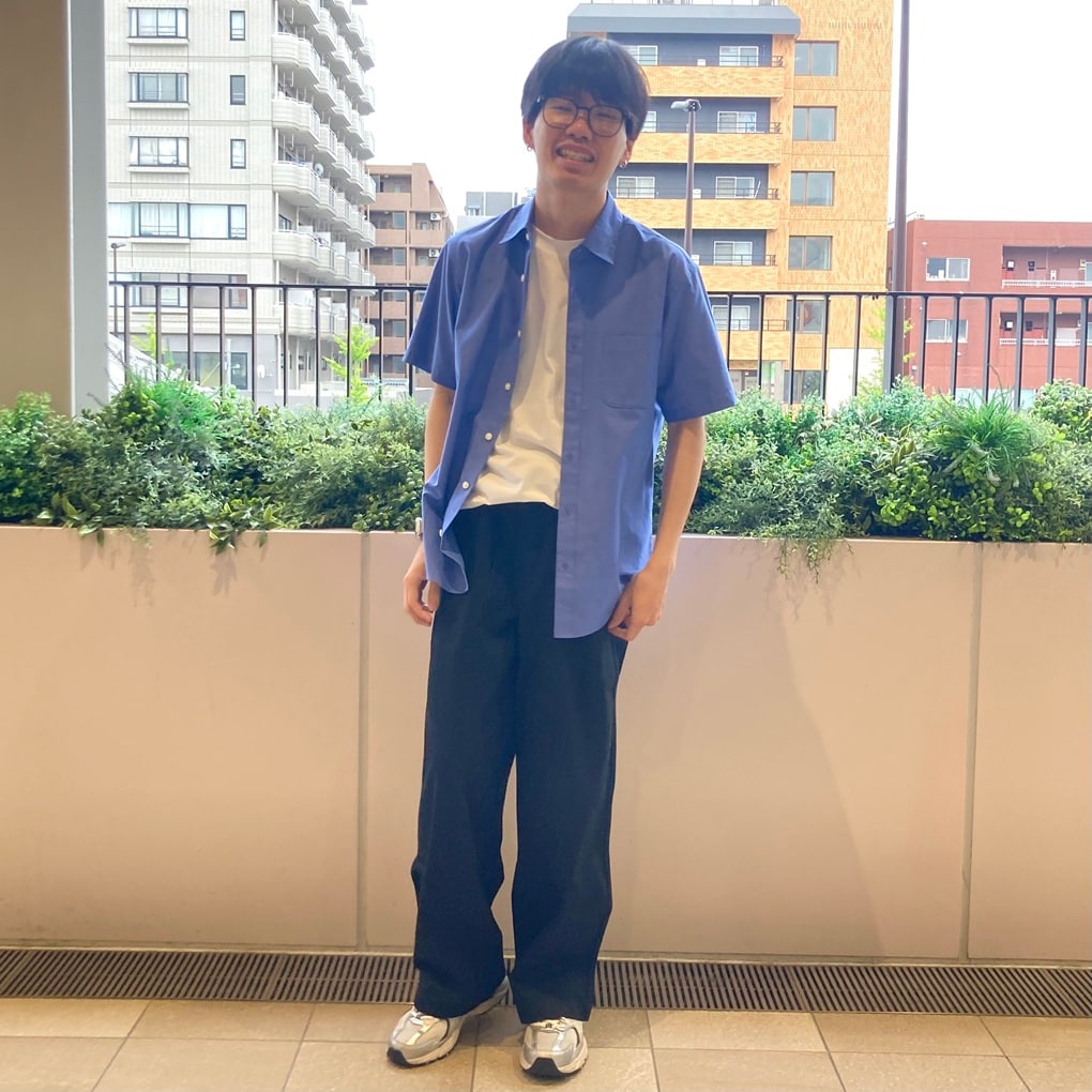 本文