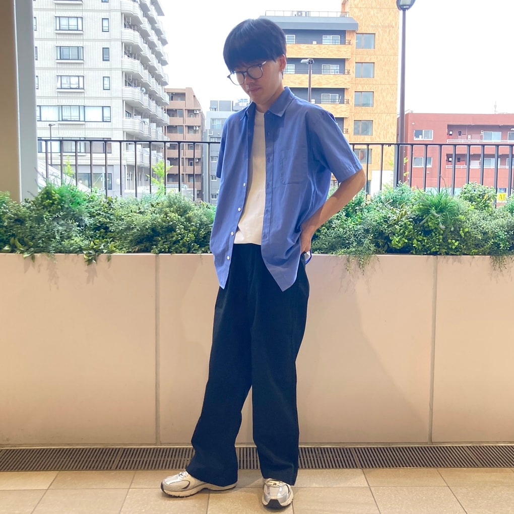 本文