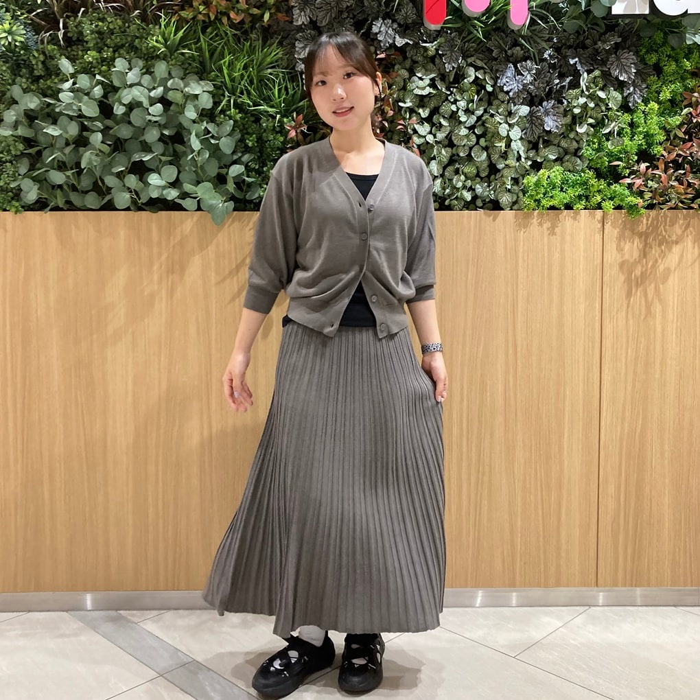 本文