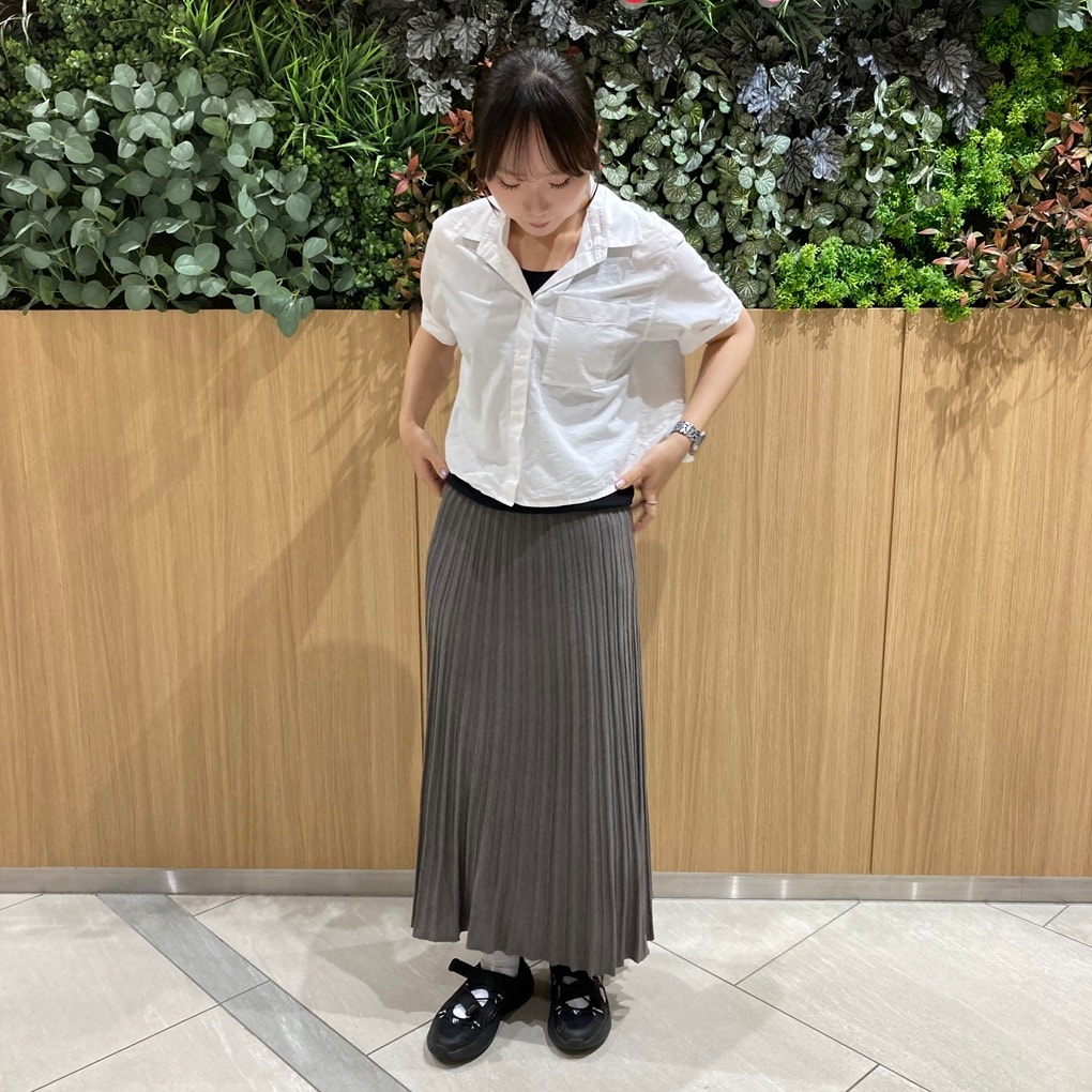本文