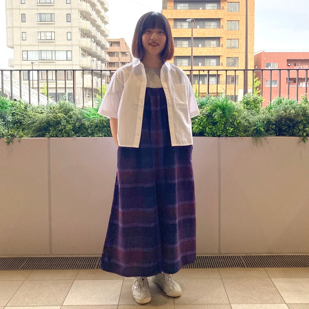 本文