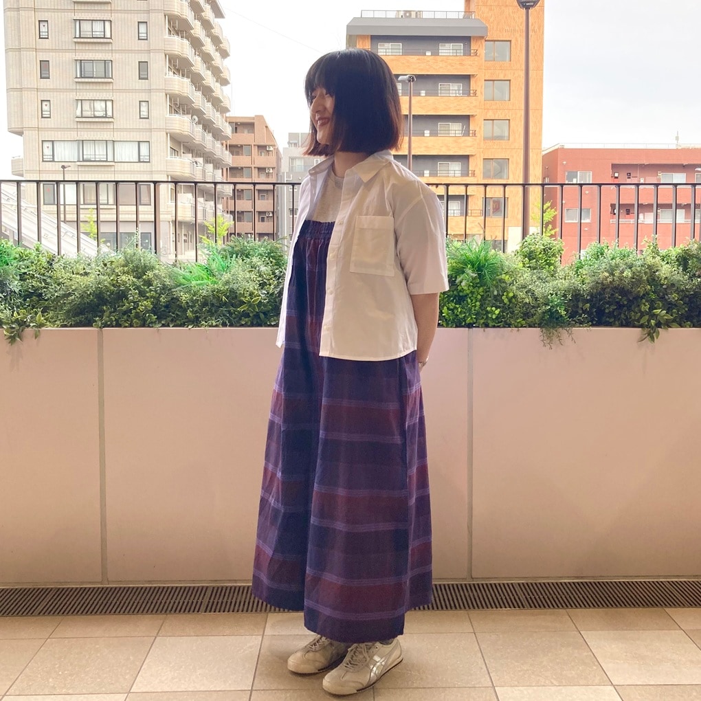 本文