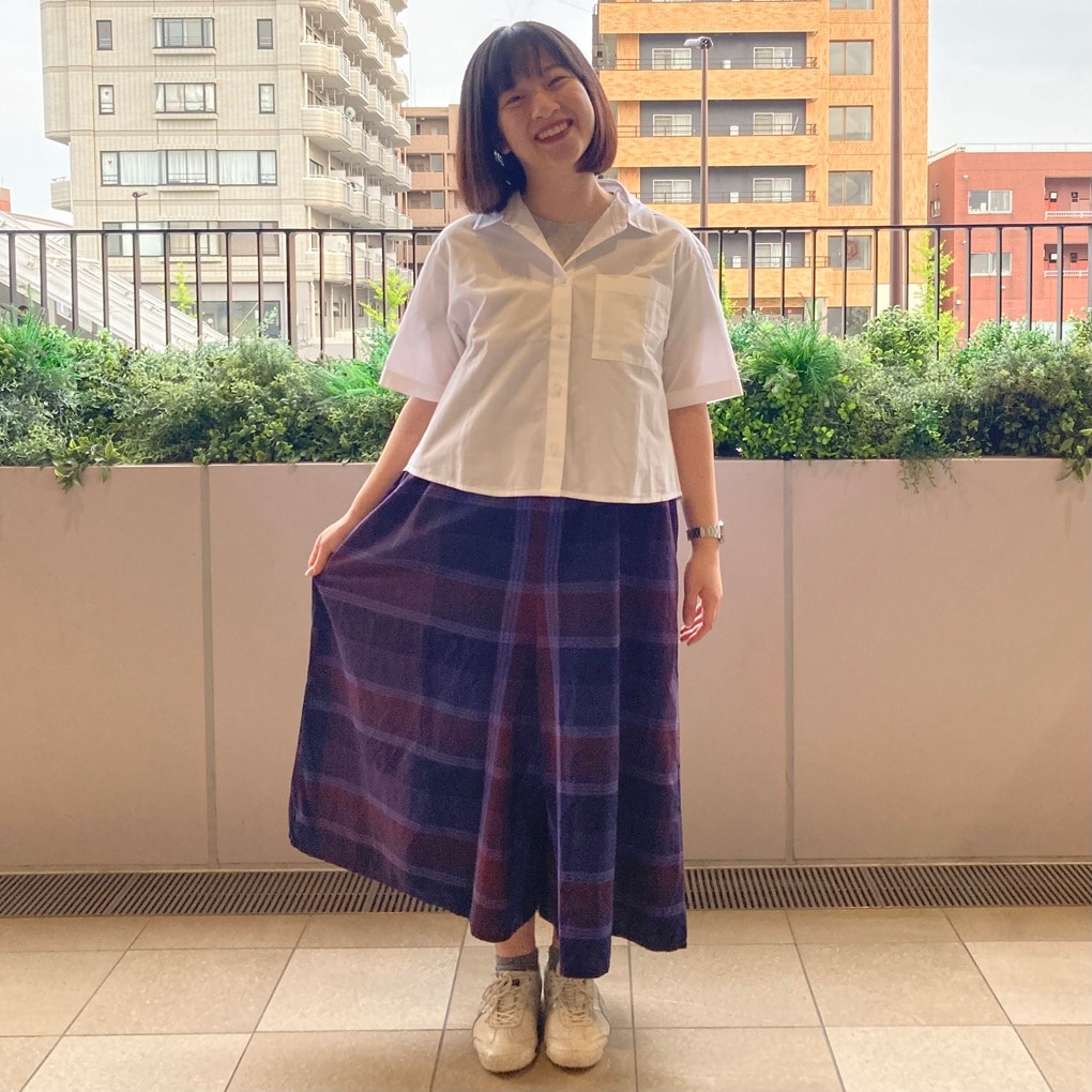 本文