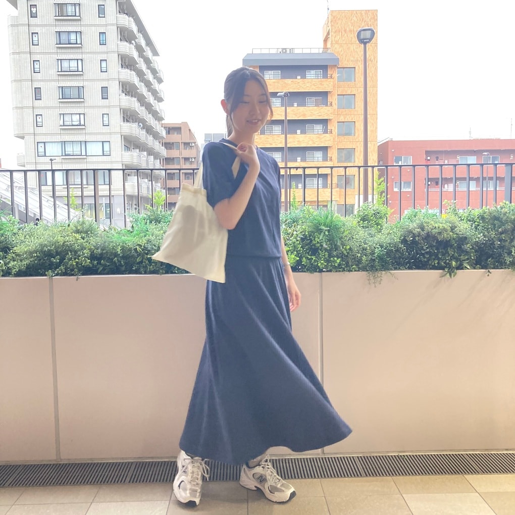 本文