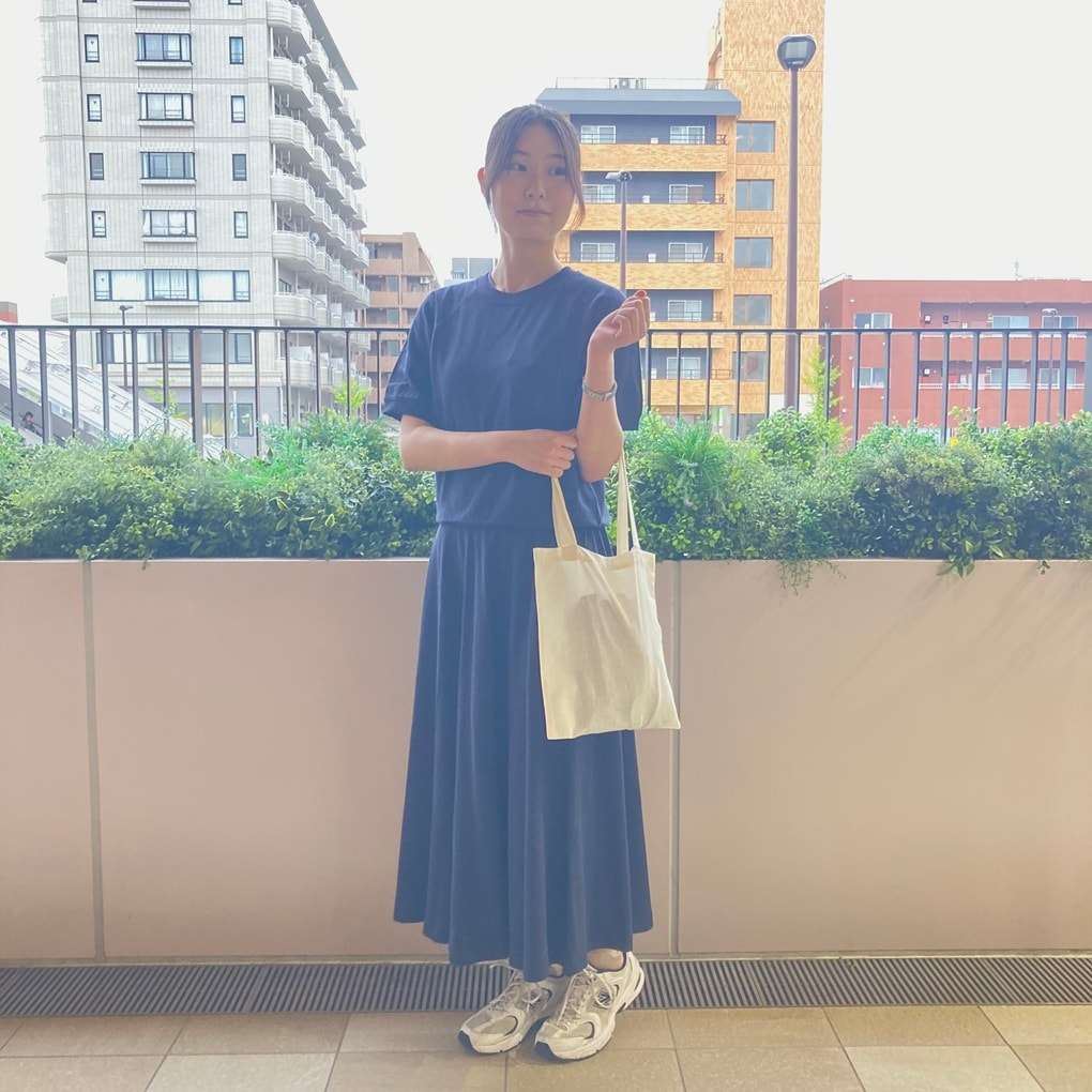本文