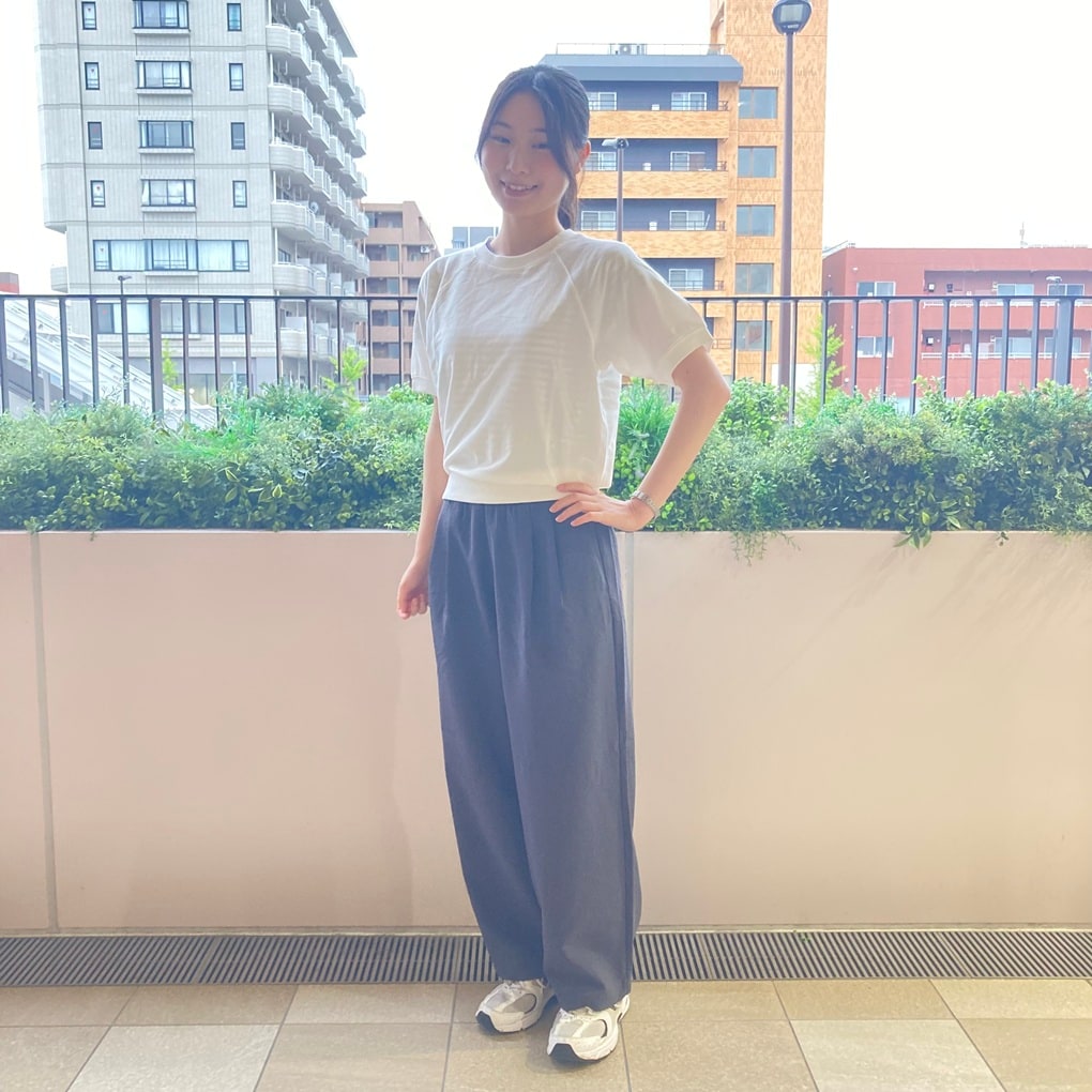 本文