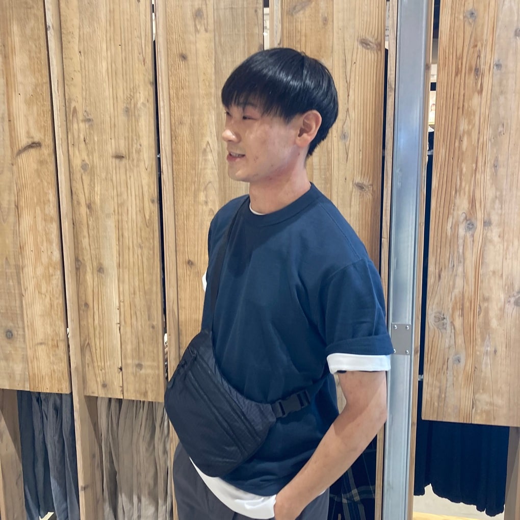 本文