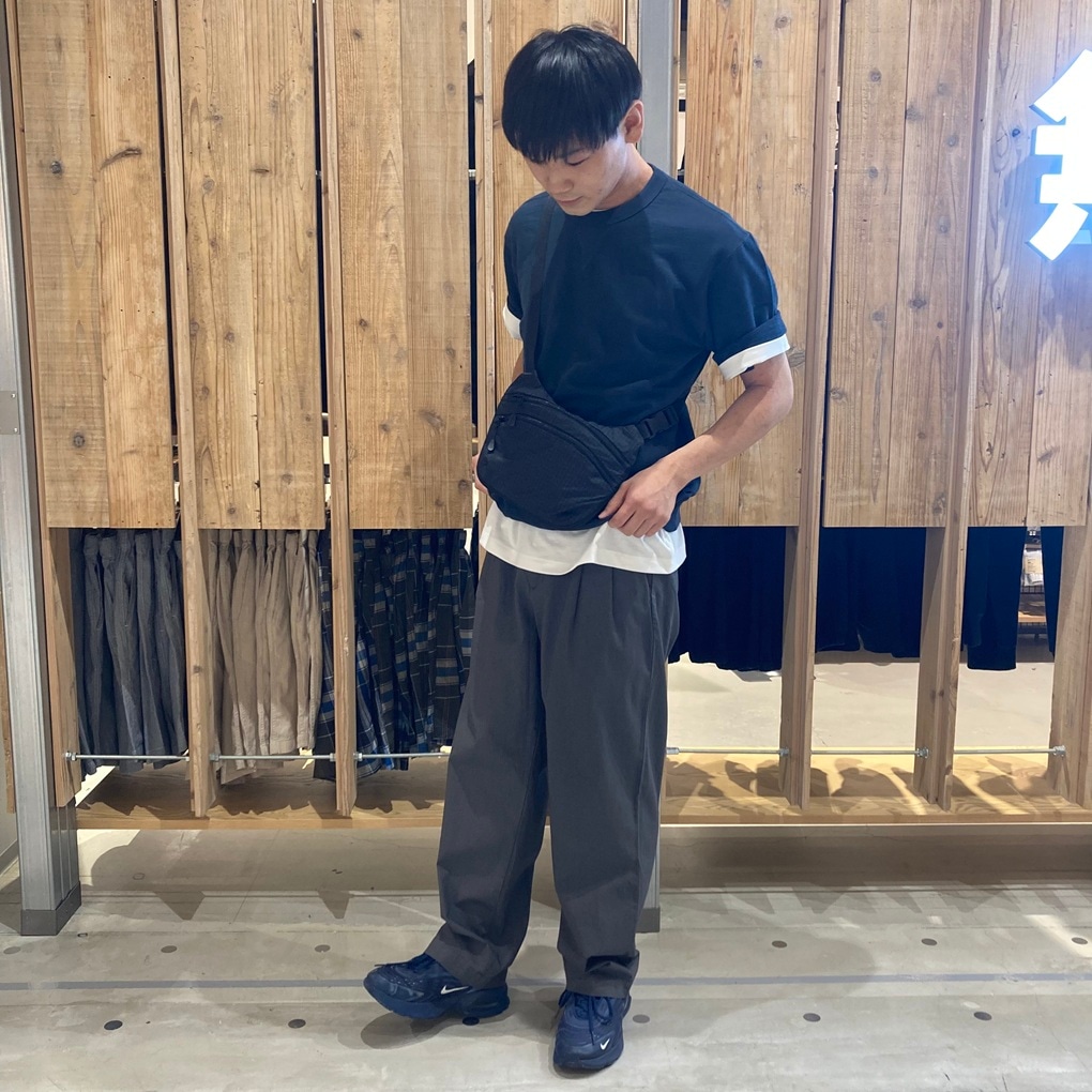 本文