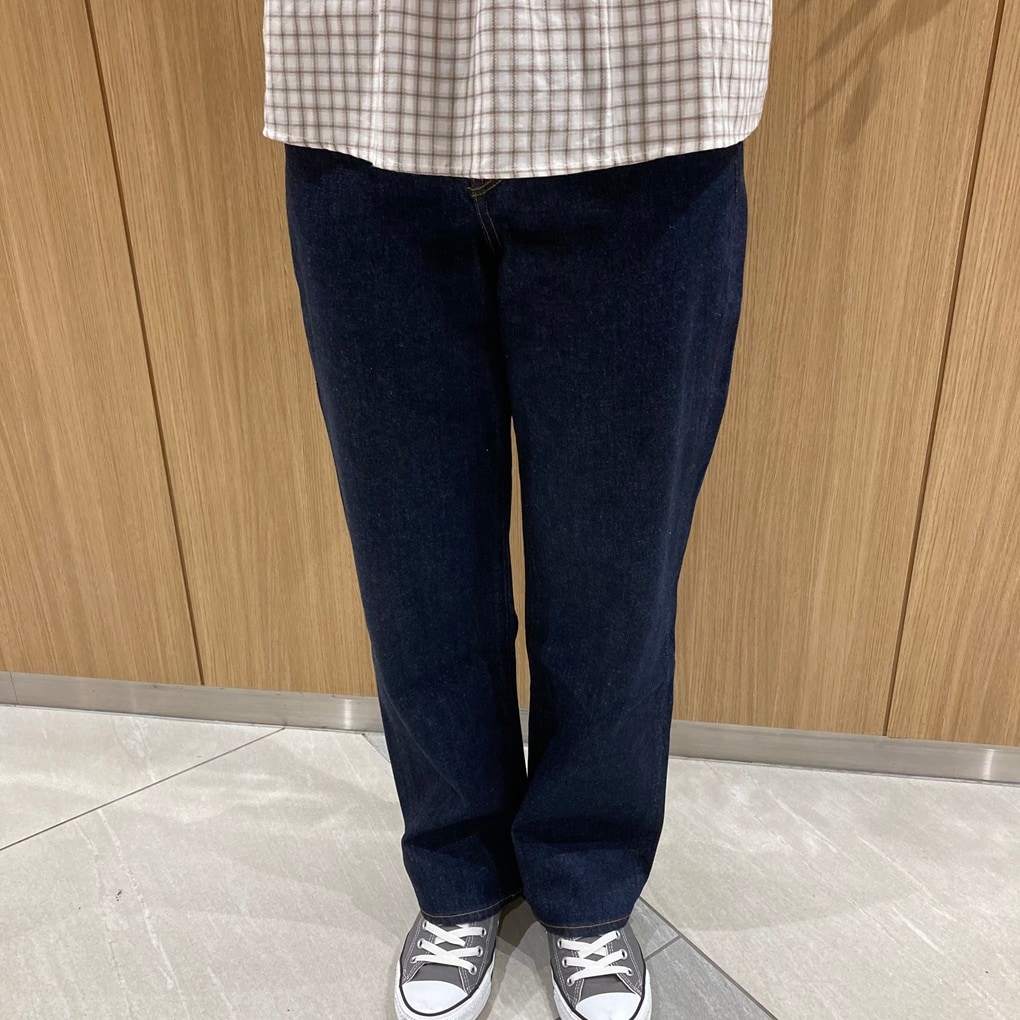 【ららテラス北綾瀬】身長166cm_5nvNzh