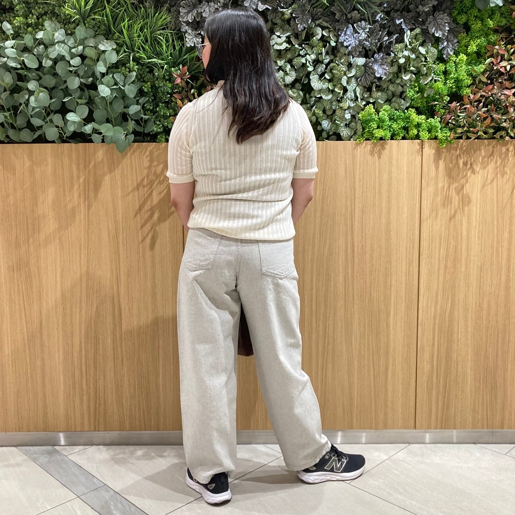【ららテラス北綾瀬】身長159cm_SIs1fz