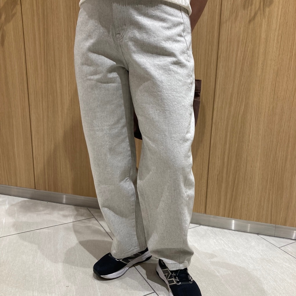 【ららテラス北綾瀬】身長159cm_Lt2ywE