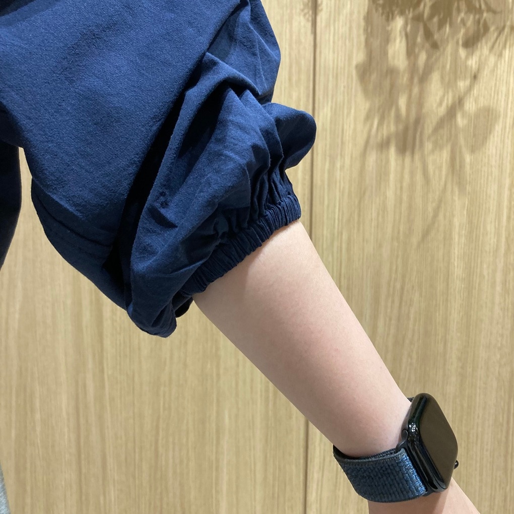 【ららテラス北綾瀬】身長143cm_N71wfh