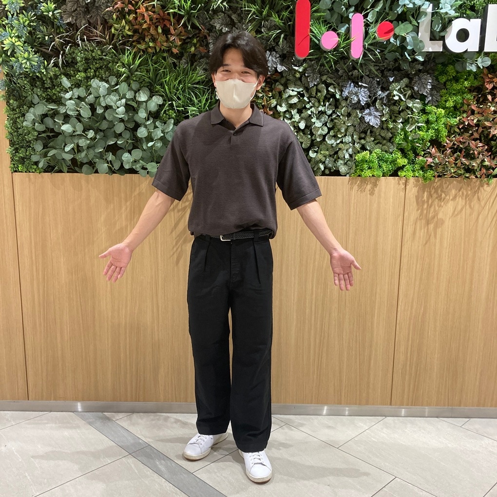 【ららテラス北綾瀬】身長174cm_IA64xt