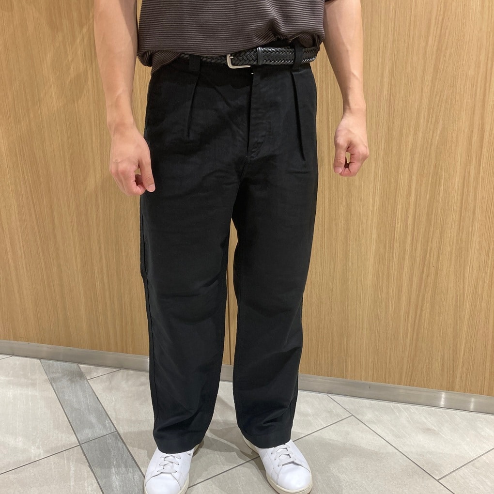【ららテラス北綾瀬】身長174cm_KiO8D2