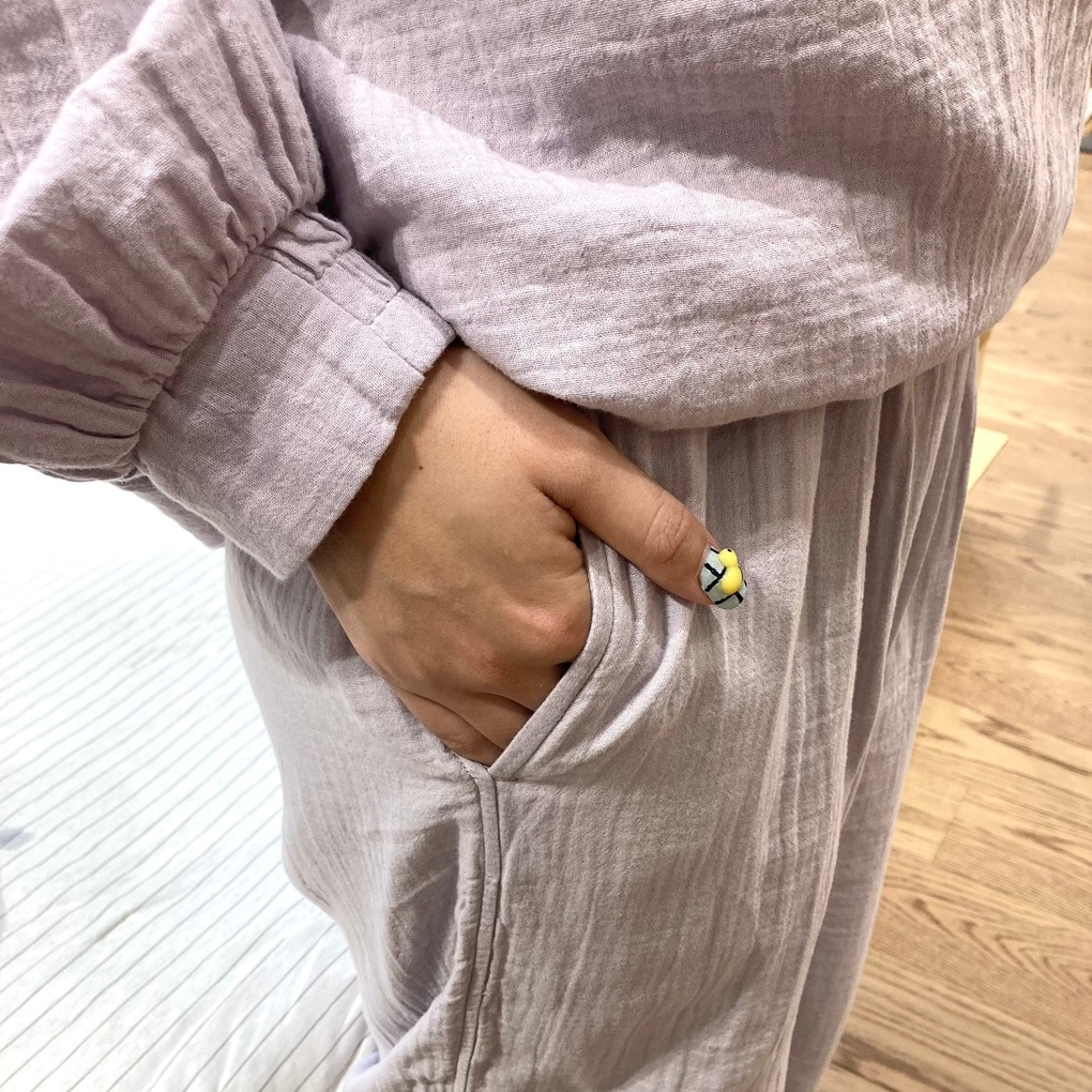 【ららテラス北綾瀬】身長161cm_JB6GyK