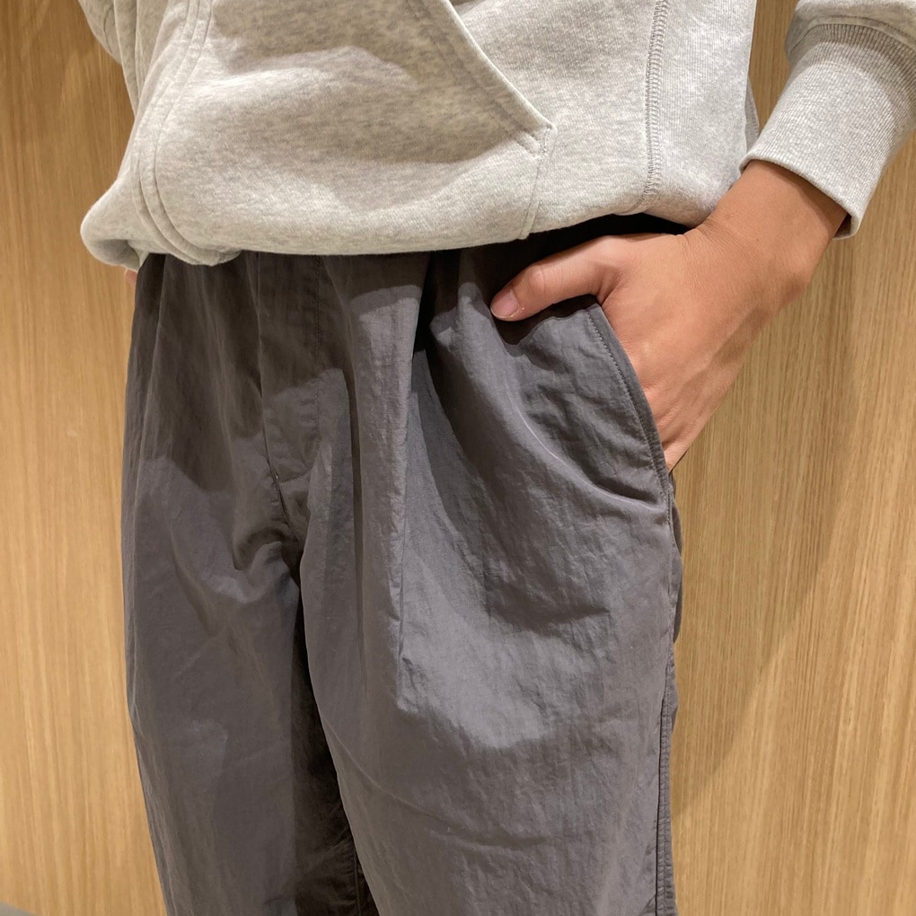 【ららテラス北綾瀬】身長174cm_hu55VI