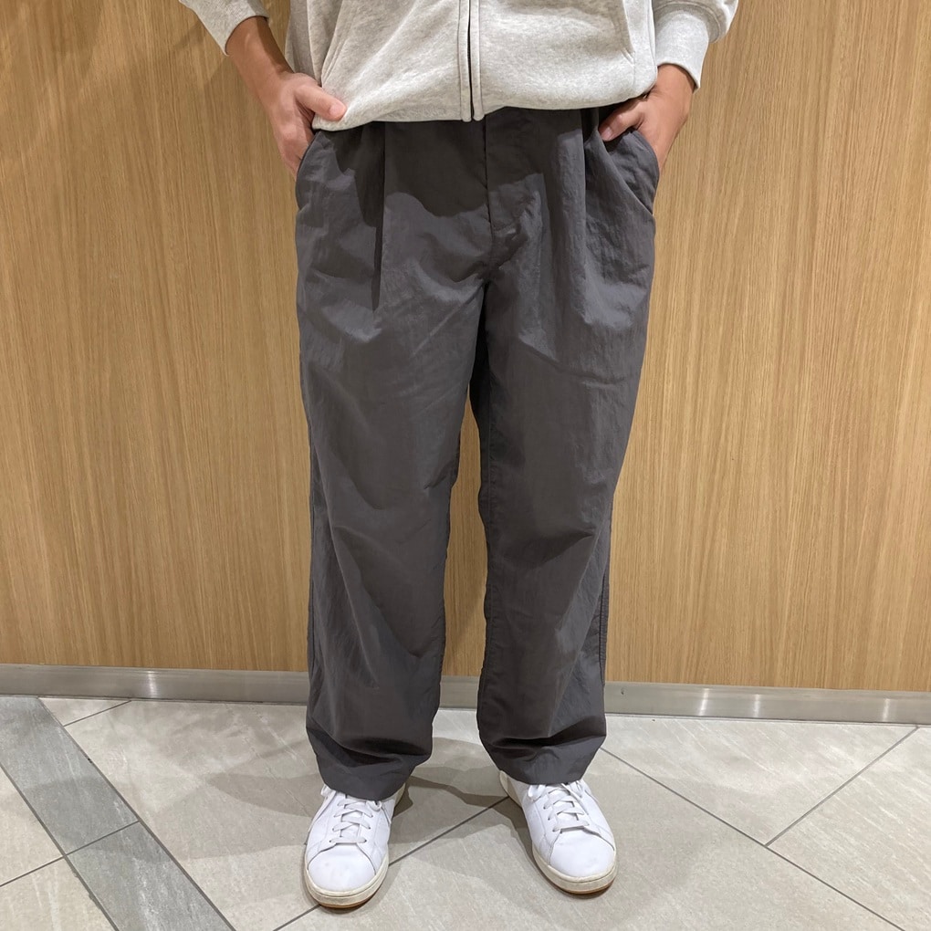 【ららテラス北綾瀬】身長174cm_8HP9CS