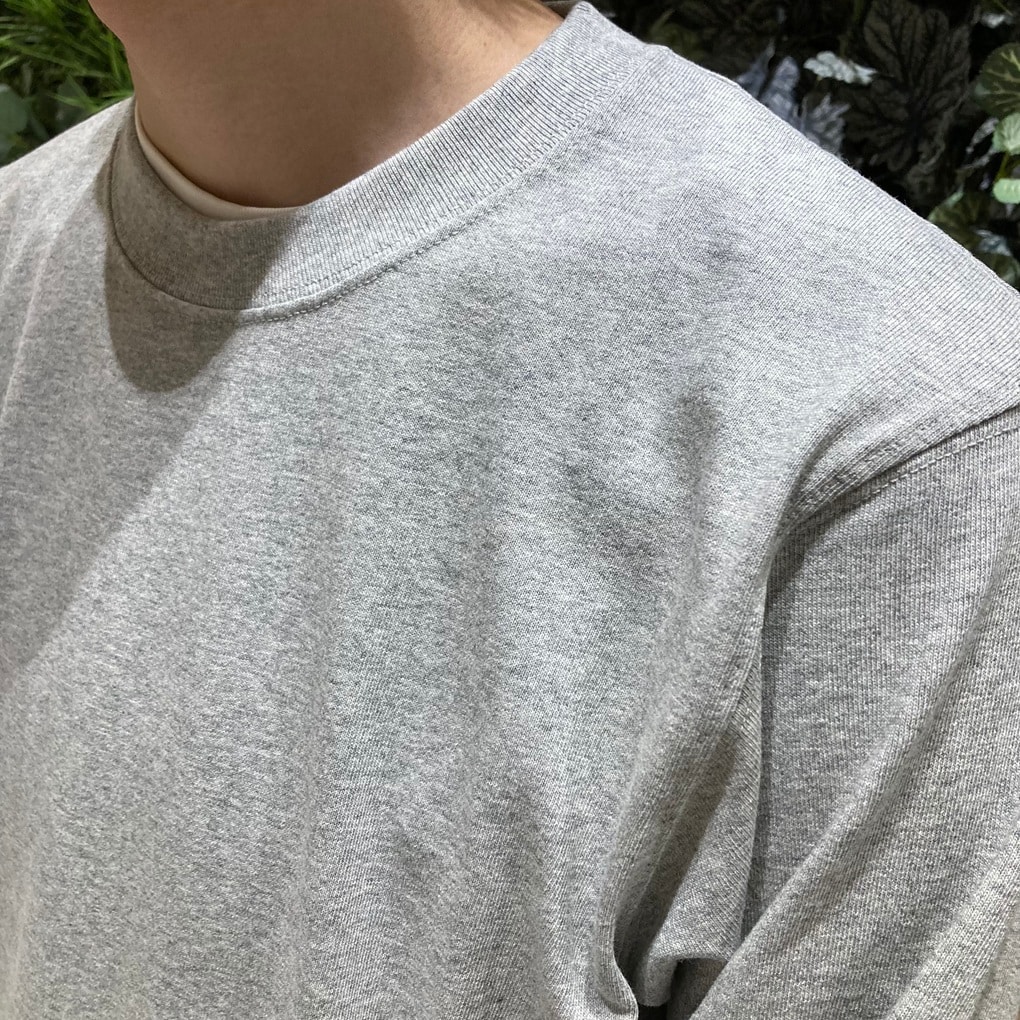 【ららテラス北綾瀬】身長185cm_Bw8tnl