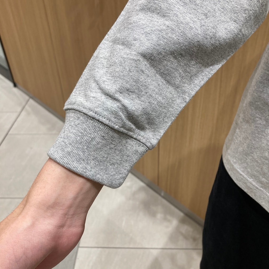 【ららテラス北綾瀬】身長185cm_Lb6wOf