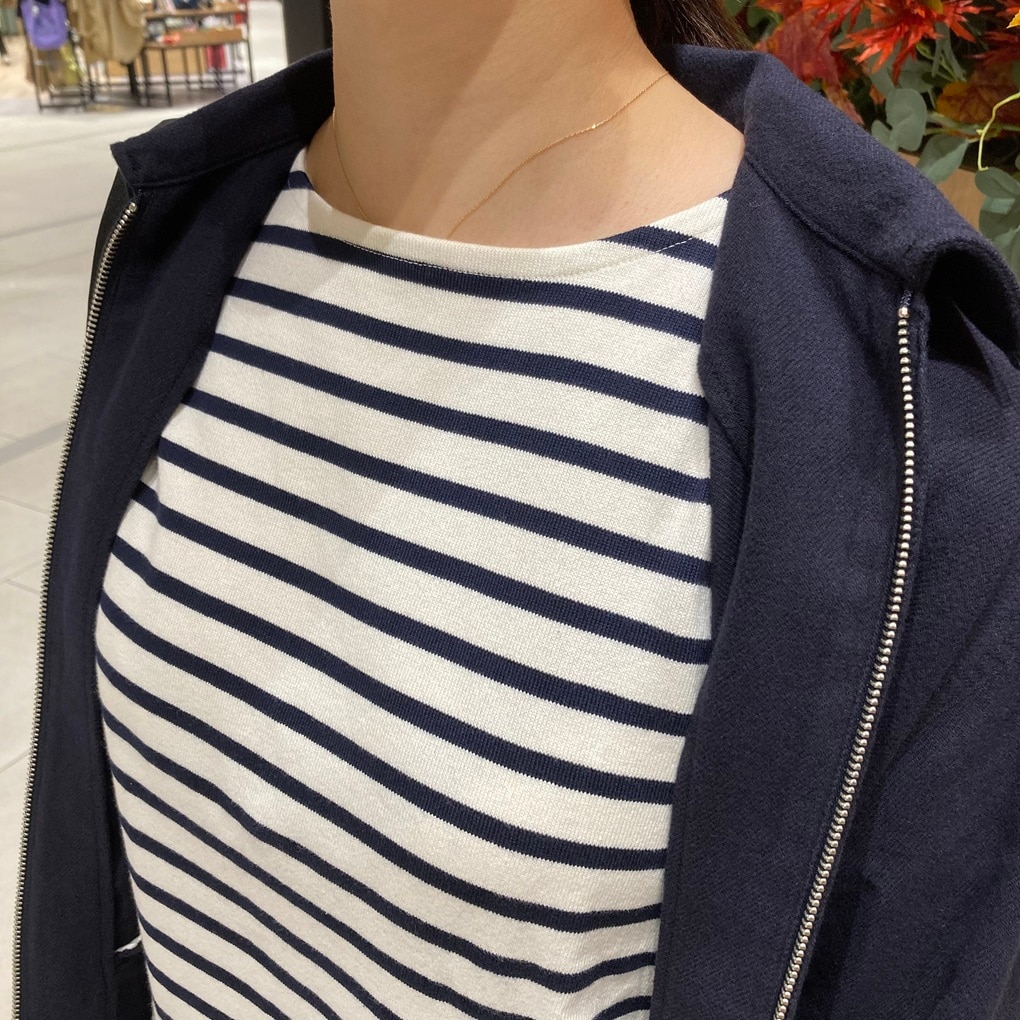 【ららテラス北綾瀬】身長158cm_0fg4EU