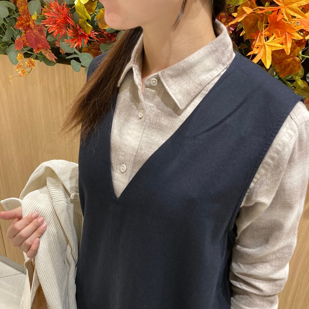 【ららテラス北綾瀬】身長161cm_tIJx2G