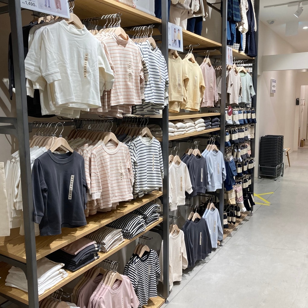 良品週間まで、あと3日。_jFA1tY