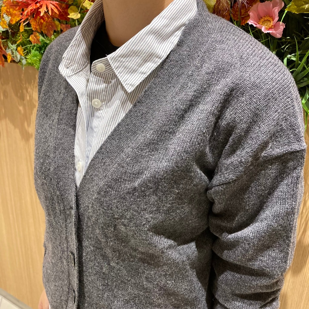 【ららテラス北綾瀬】身長161cm_8tNjw9