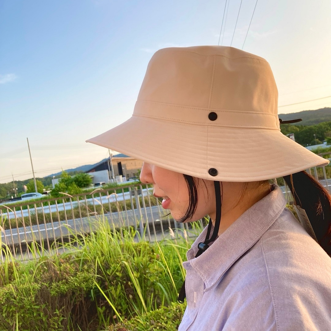 おすすめ